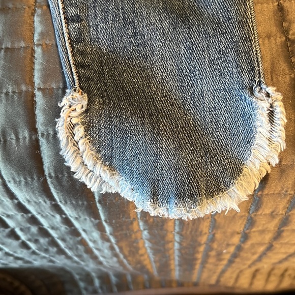 Frame jeans - Picture 4 of 5